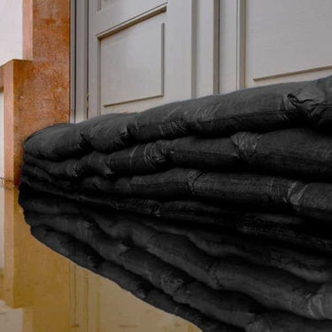 Ultra-Flood Stopper Tube, 2-Pack - 8